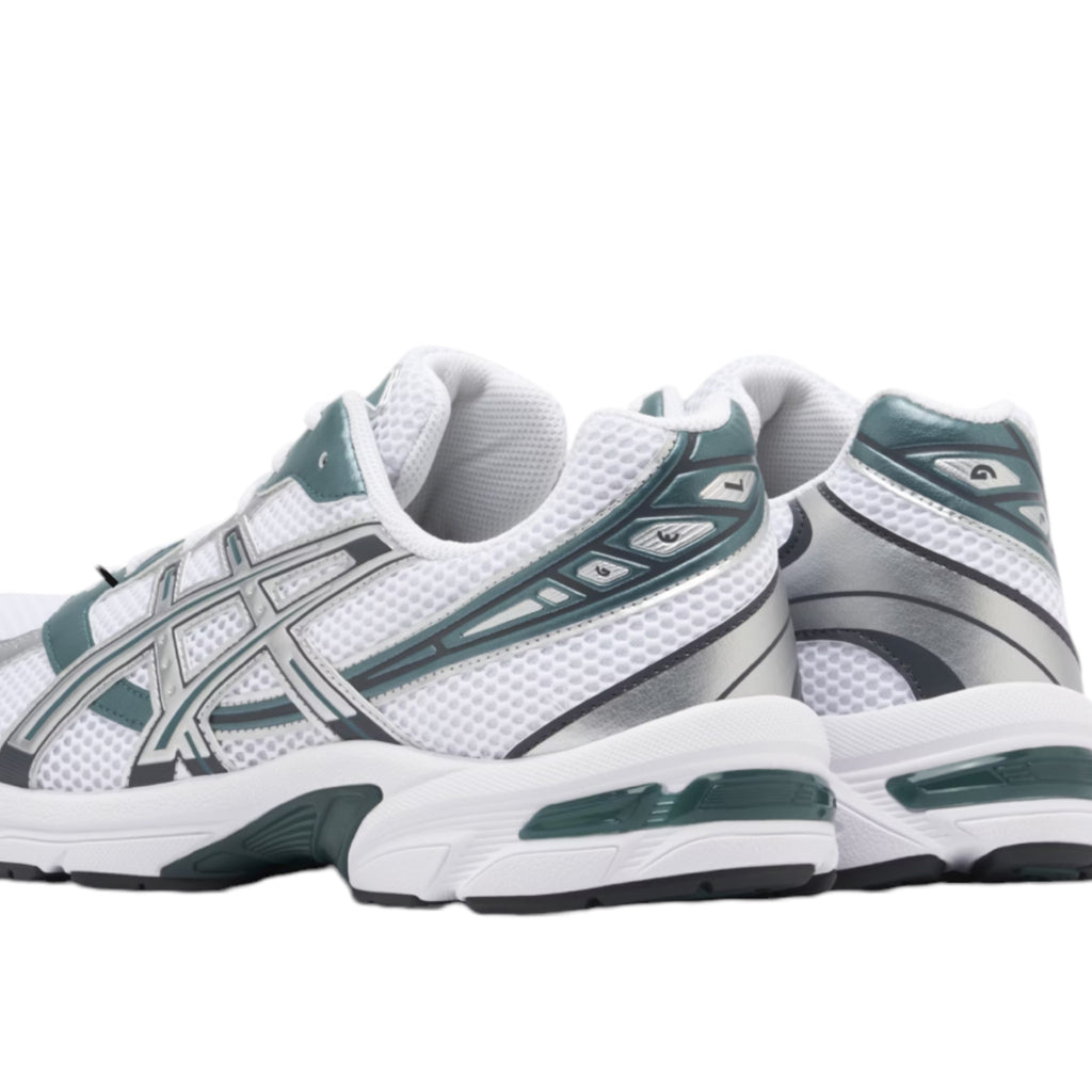 ASICS Gel 1130 "Dark Neptune"