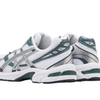 ASICS Gel 1130 "Dark Neptune"