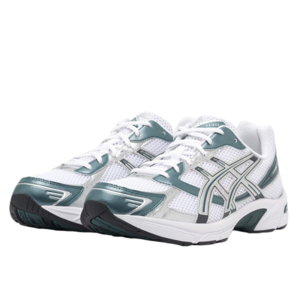 ASICS Gel 1130 "Dark Neptune"