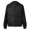 Louis Vuitton LV Monogram Reversible Windbreaker in Black - Castel Clothing
