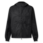 Louis Vuitton LV Monogram Reversible Windbreaker in Black - Castel Clothing