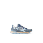 Louis Vuitton Run Away Sneaker in Blue - Castel Clothing