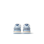 Louis Vuitton Run Away Sneaker in Blue - Castel Clothing