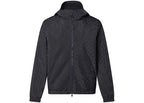 Louis Vuitton Reverse Monogram Windbreaker