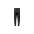 Peckham Rye Peckham Rye Milano Knit Jogger Charcoal in Charcoal - Castel Clothing