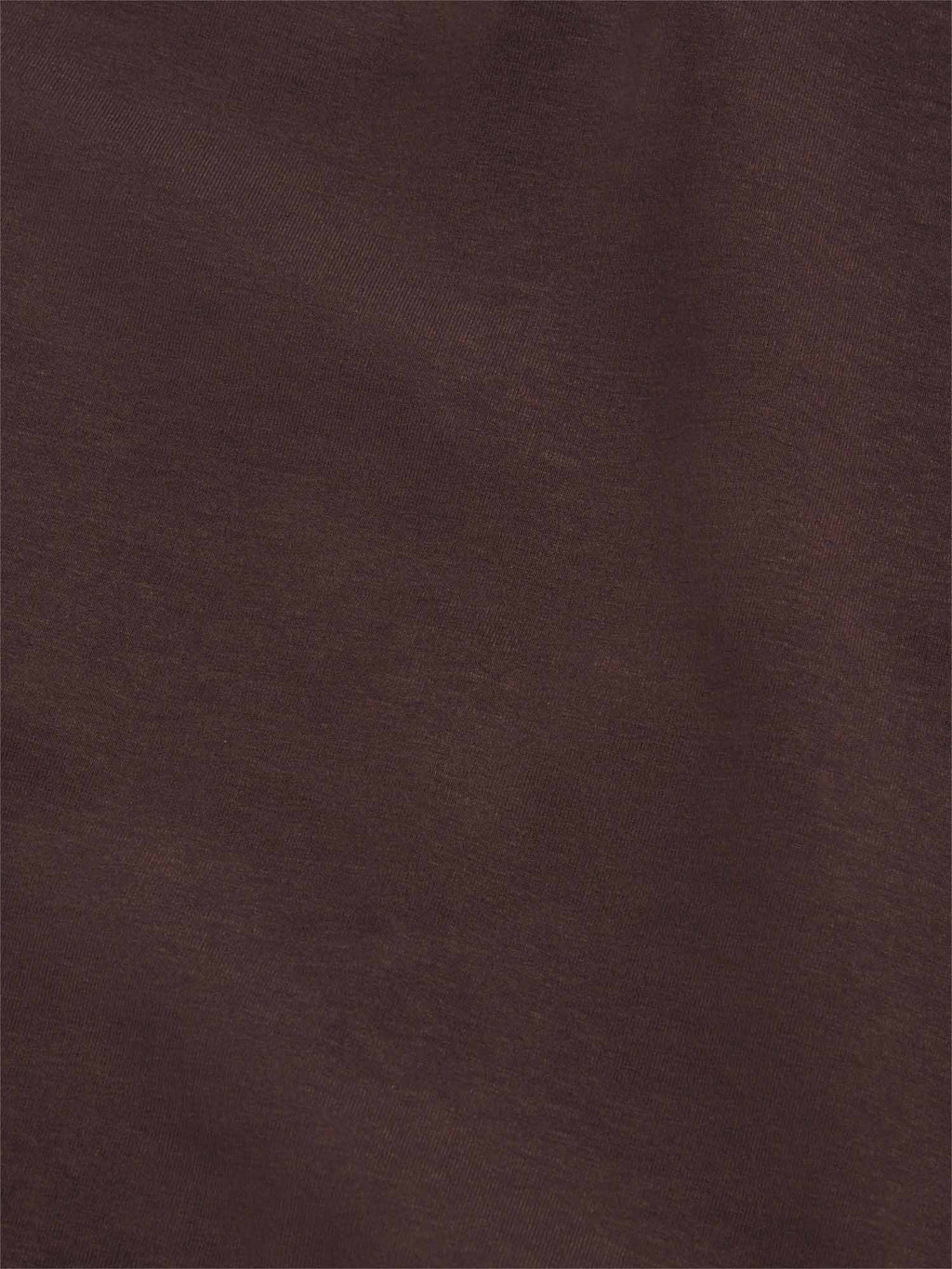 Jersey Interlock Jogger in Java