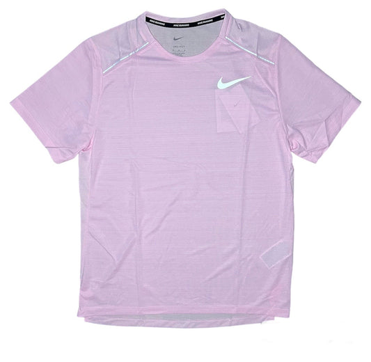 Nike Miler "Pink Foam"