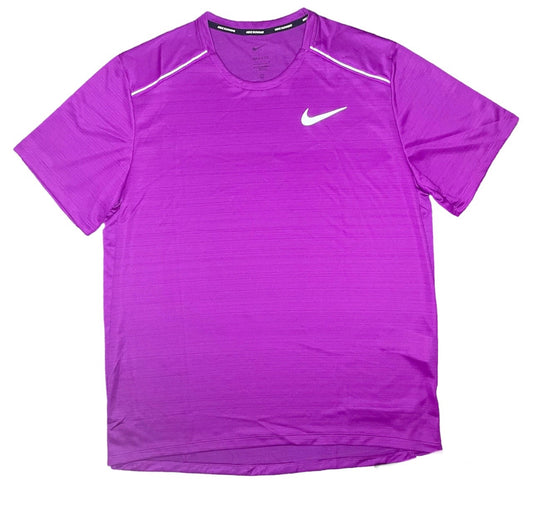 Nike Miler "Grape"