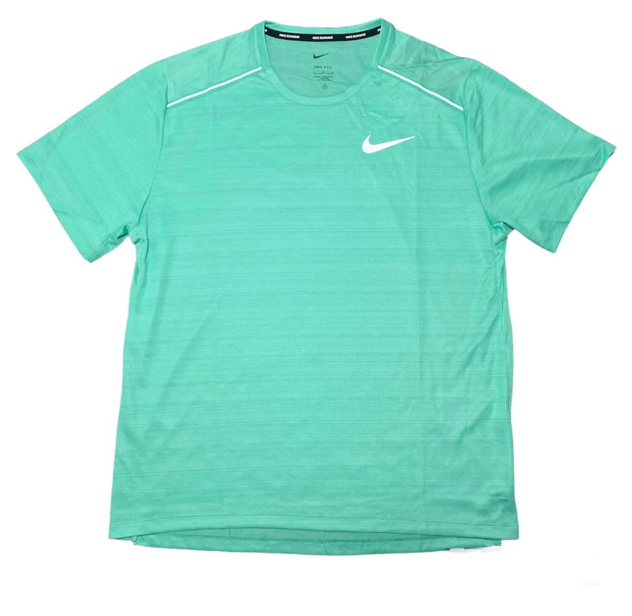 Nike Miler "Mint"