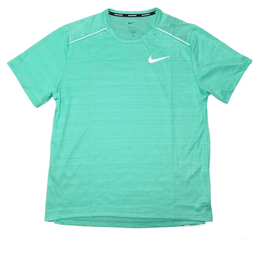 Nike Miler "Mint"