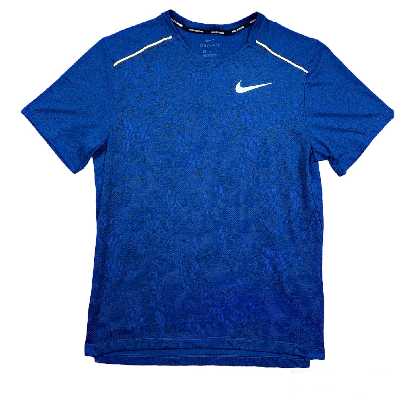 Rare Nike Dri-Fit Top