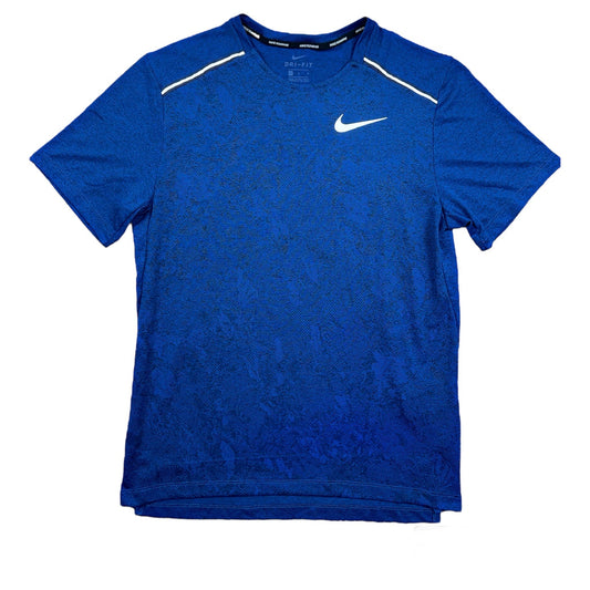 Rare Nike Dri-Fit Top