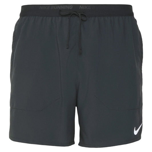 Nike Flex-Stride Shorts Black