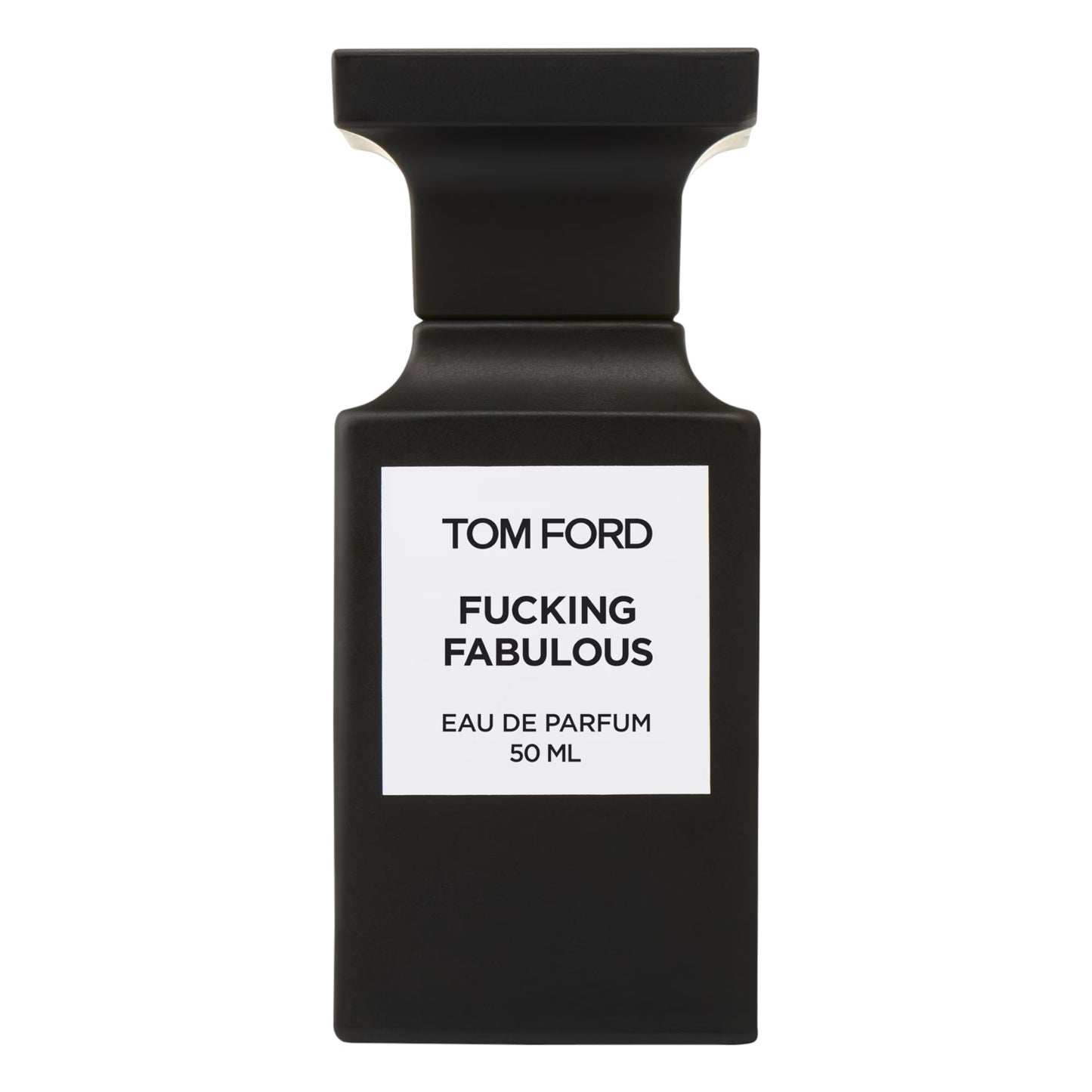 TOM FORD Fucking Fabulous Eau De Parfum