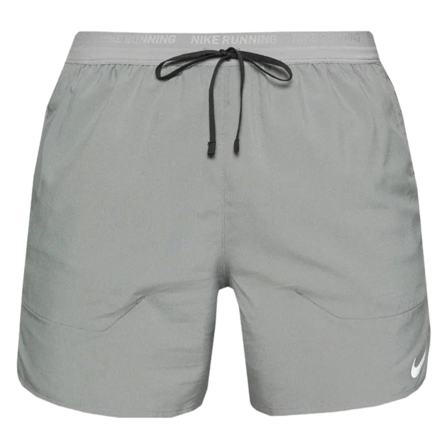 Nike Flex-Stride Shorts Grey