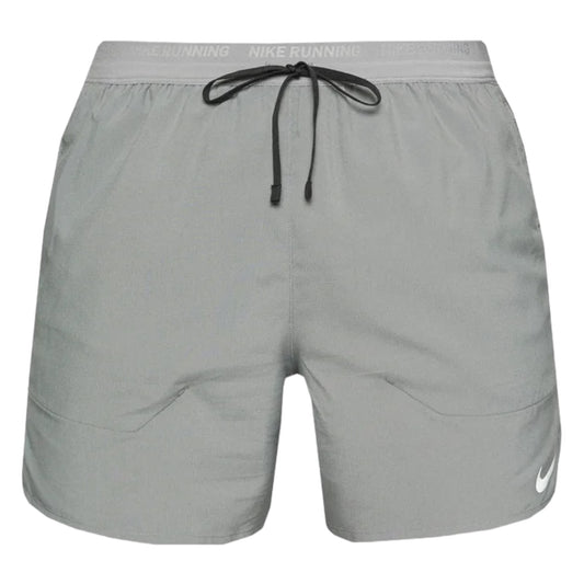 Nike Flex-Stride Shorts Grey