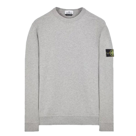 Stone Island Crewneck