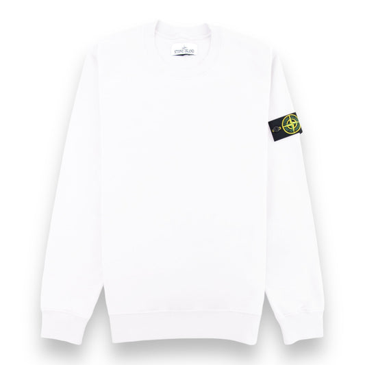 Stone Island Crewneck