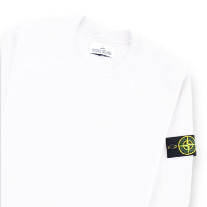 Stone Island Crewneck