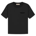 FOG Essentials SS22 T Shirt "Stretch Limo"
