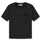 FOG Essentials SS22 T Shirt "Stretch Limo"