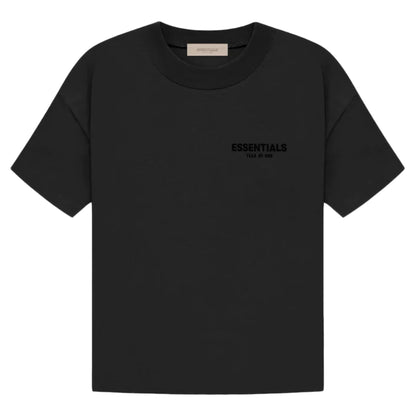 FOG Essentials SS22 T Shirt "Stretch Limo"