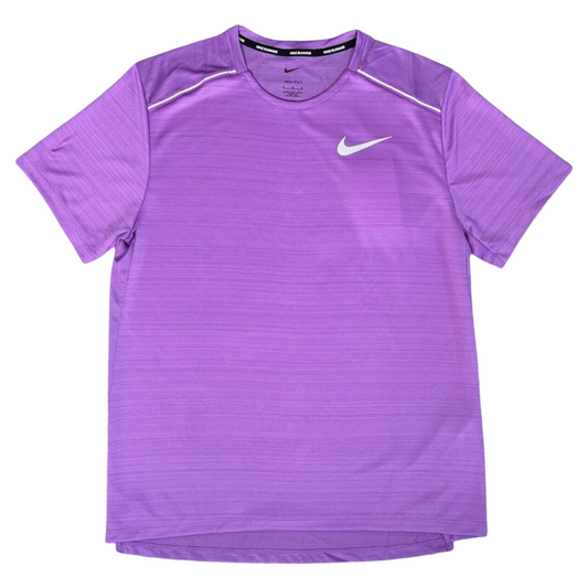 Nike Miler "Lilac"