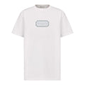 Dior Couture T Shirt White
