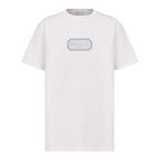 Dior Couture T Shirt White