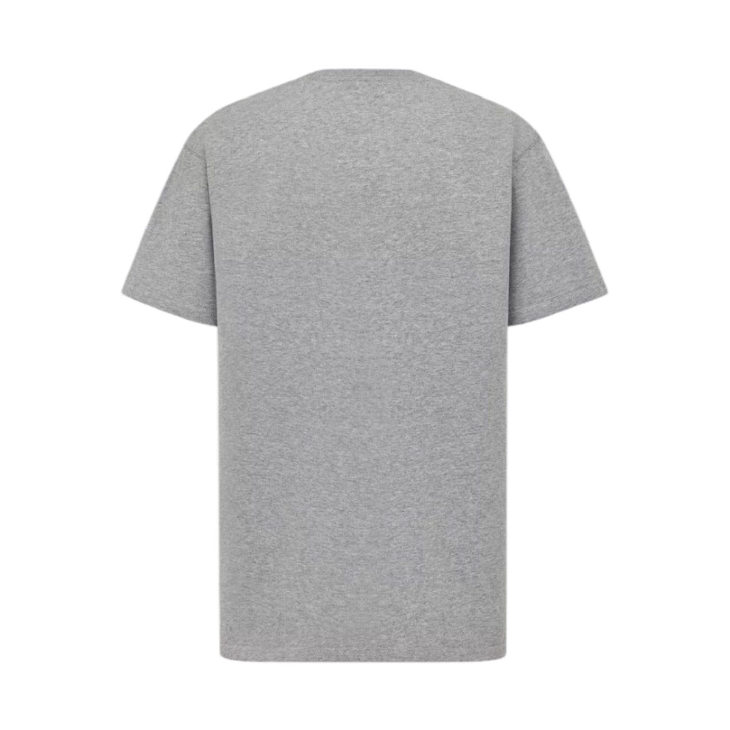 Dior Couture T Shirt Grey