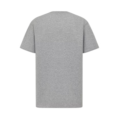 Dior Couture T Shirt Grey