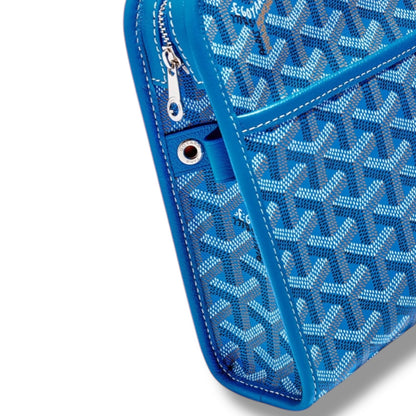 Goyard Jouvence MM Sky Blue