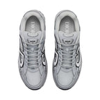 Dior B30 Grey
