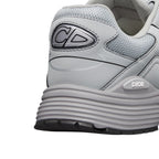 Dior B30 Grey