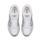 Dior B30 White