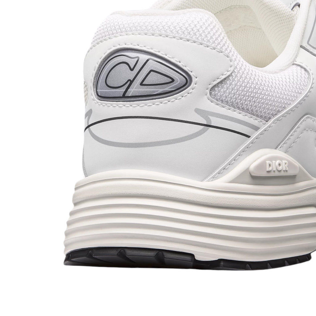 Dior B30 White