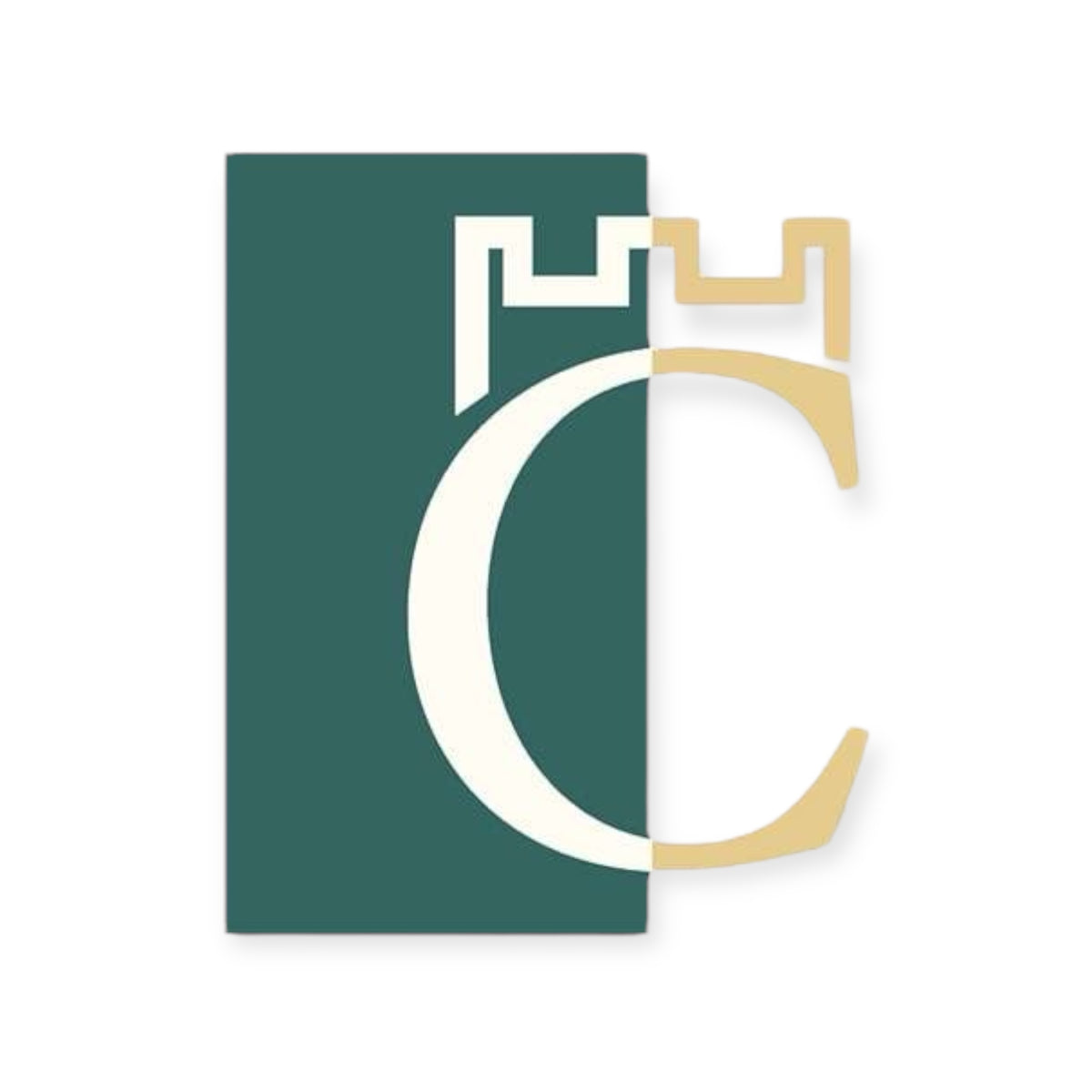 Castel Clothing