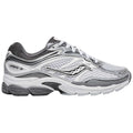Saucony Saucony ProGrid Omni 9 Microchip in Microchip - Castel Clothing