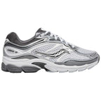 Saucony Saucony ProGrid Omni 9 Microchip in Microchip - Castel Clothing