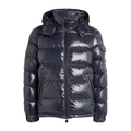 Moncler Maya Navy