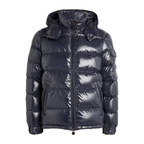 Moncler Maya Navy
