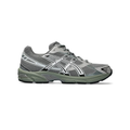 Asics Gel 1130 Wild Dove