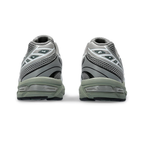 Asics Gel 1130 Wild Dove