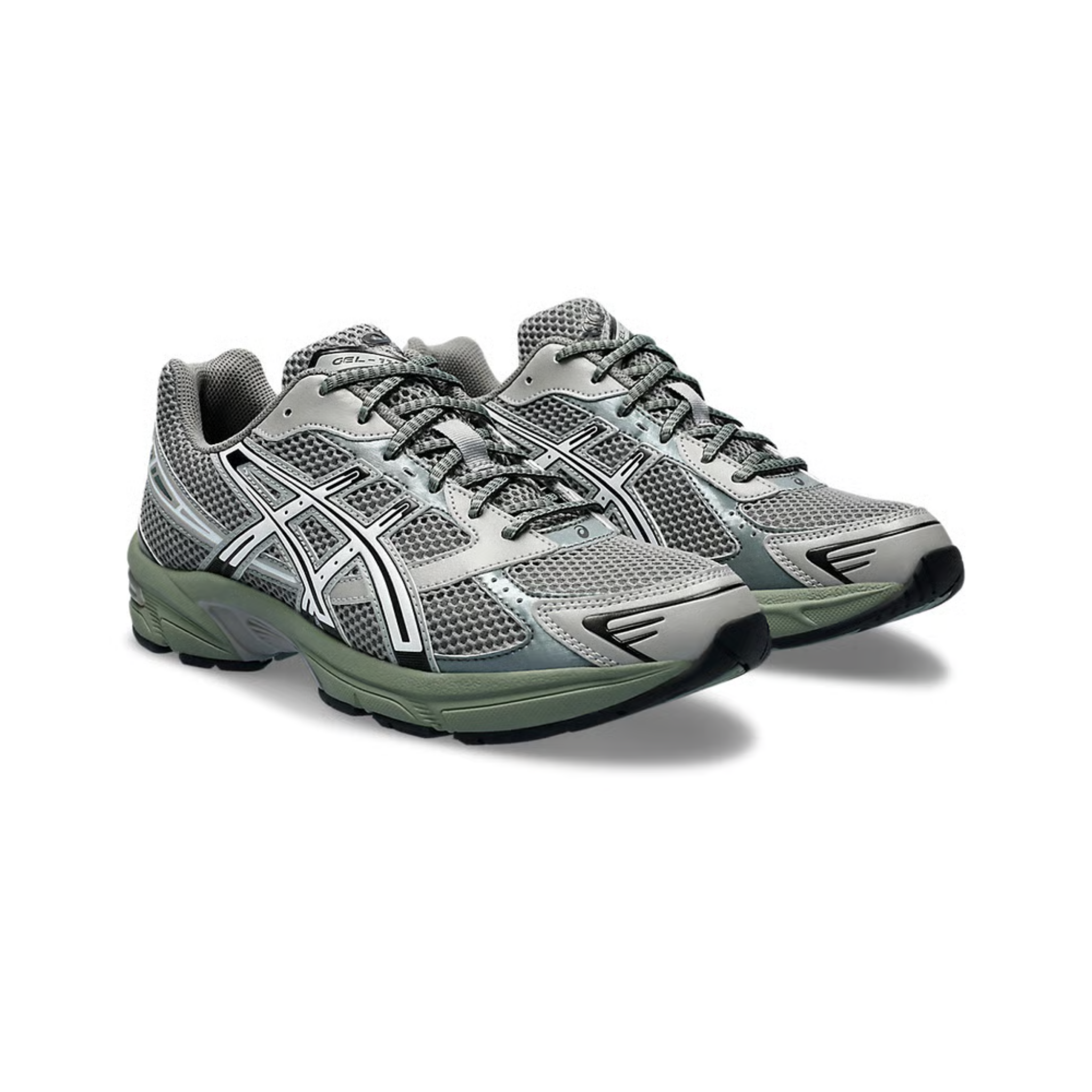 Asics Gel 1130 Wild Dove