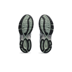 Asics Gel 1130 Wild Dove