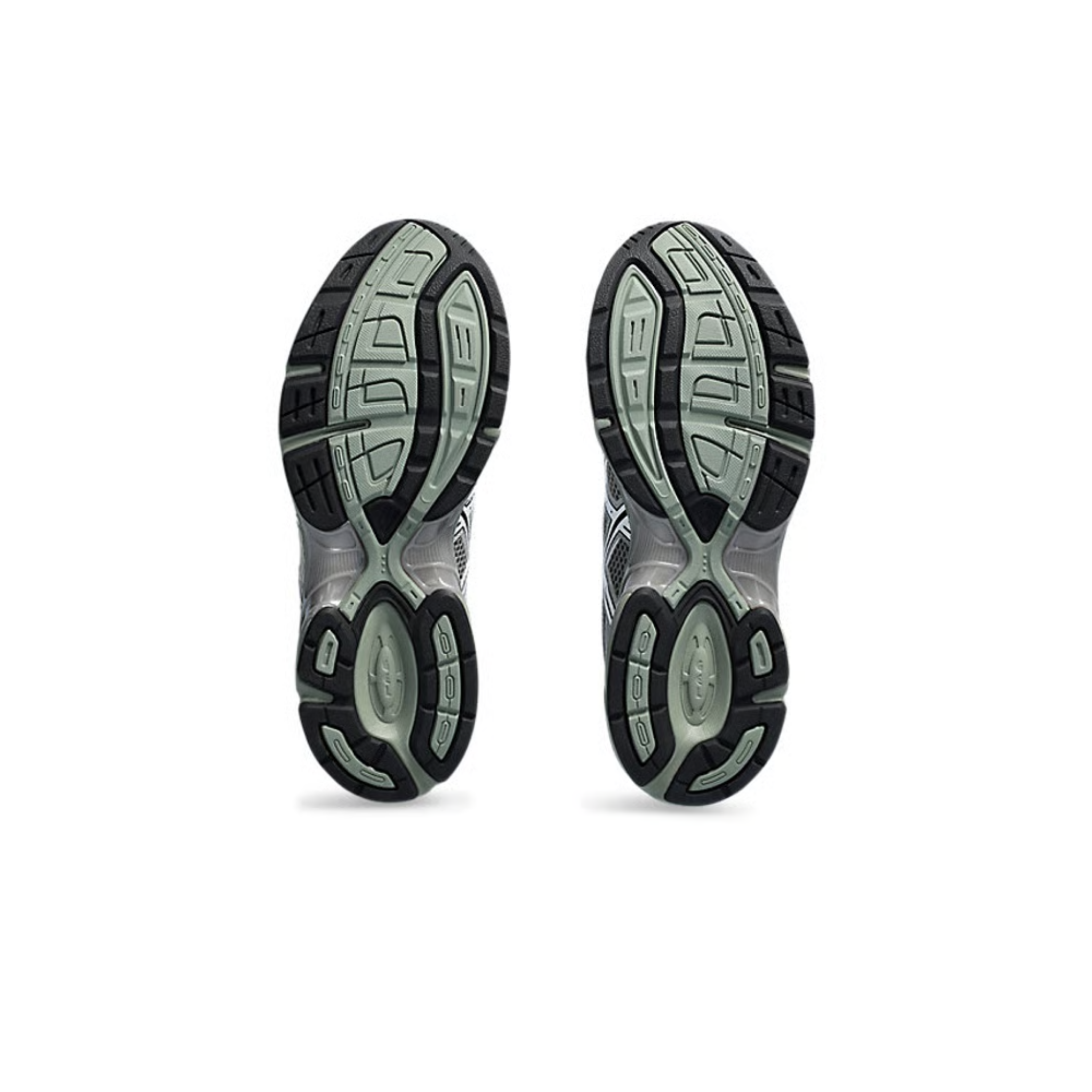 Asics Gel 1130 Wild Dove