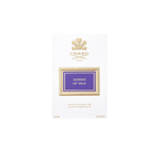 Creed Queen Of Silk