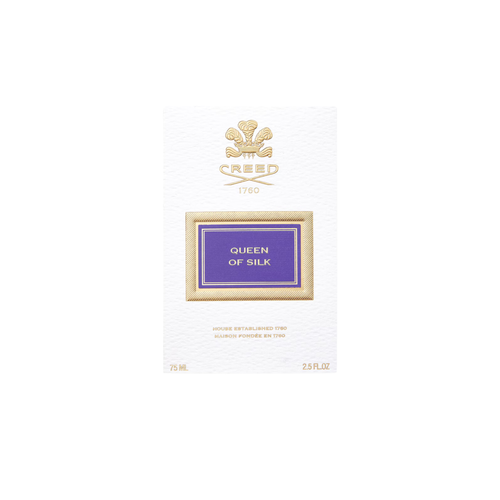 Creed Queen Of Silk