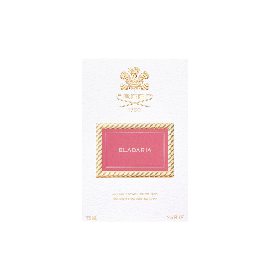 Creed Eladria
