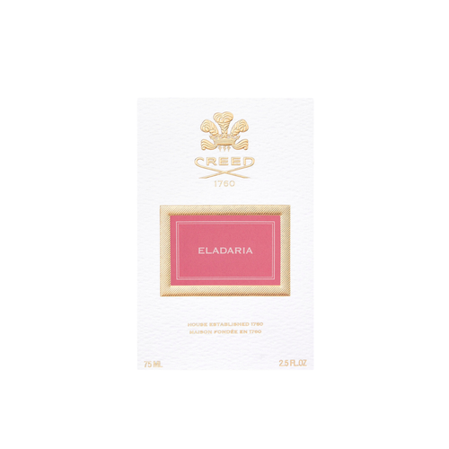 Creed Eladria